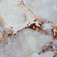 Onice Bianco