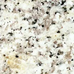 Sardinian Pearl Granite
