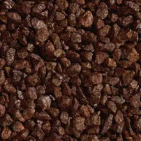 Brown Porphyry Granulate
