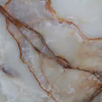 Onice Bianco