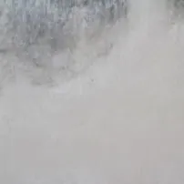 Onice Bianco