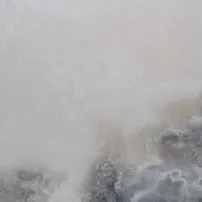Onice Bianco