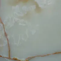 Onice Bianco