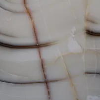 Onice Bianco