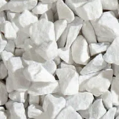 Granulato di Carrara