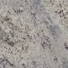 Kashmir White Granite