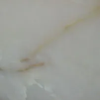 Onice Bianco
