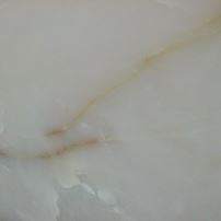Onice Bianco EXTRA IRAN Vari colori