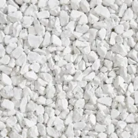 Carrara Granulate