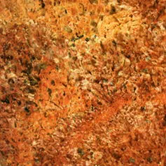 Juparana Granite Bordeaux