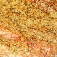 Imperial Gold Granite