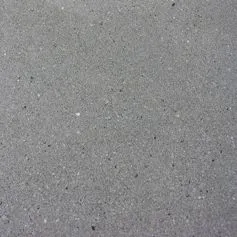 Pietra luna