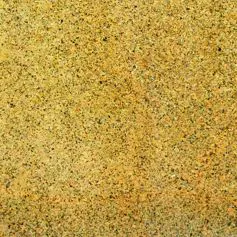 Goldoro Granite
