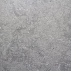 Steel Gray