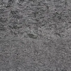 Torino Grey