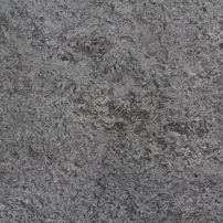 Grigio Torino