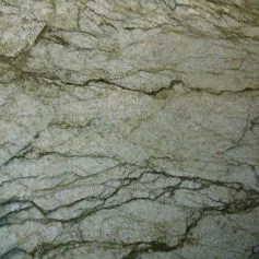 Ayers Green Quartzite