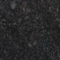 Steel Grey
