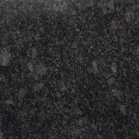 Steel Grey