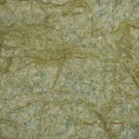 Ayers Green Quartzite