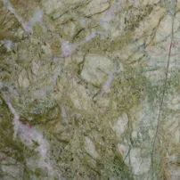 Ayers Green Quartzite