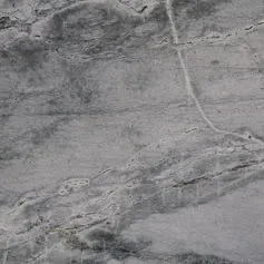 Atlantic Stone