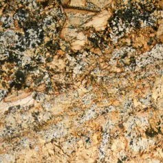 Mascarello Granite