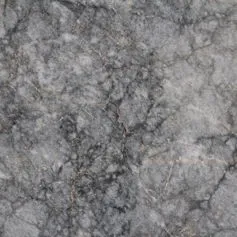 Grigio Oceano