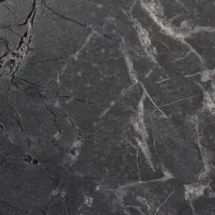 Soap stone