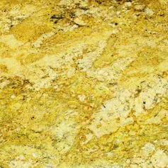 Sharon Gold Granite