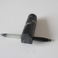 Torello burattato di Nero Marquina