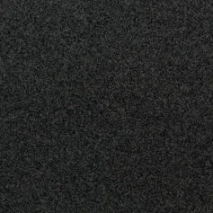 Black Granite Africa
