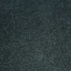 Black Granite Africa