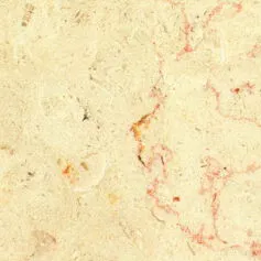 Terrasanta marble