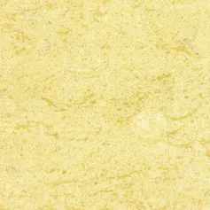 Sahara Beige Marble