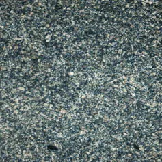 Sapphire Brown Granite