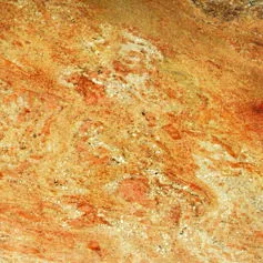 Rosewood Granite