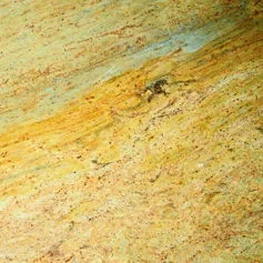 Madura Gold Granite