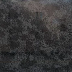 Mystic Grey