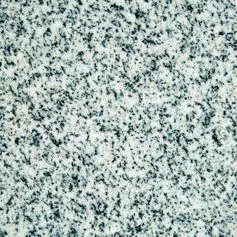 Padang Grey Granite