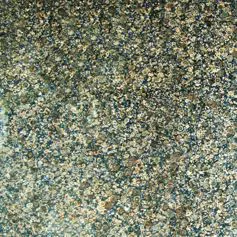 Ocean Blue Granite