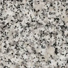 Pearl Grey Granite