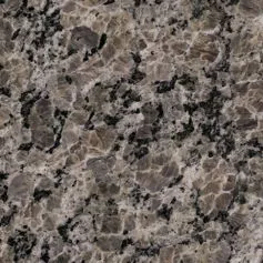 Caledonian Granite