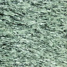 Olive Green Granite