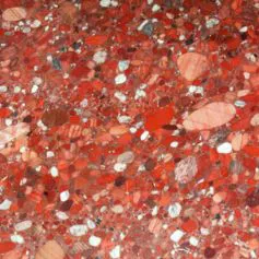 Marinace Red Quartzite
