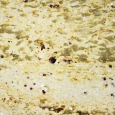 Golden Cream granite