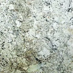 Granite Latinum