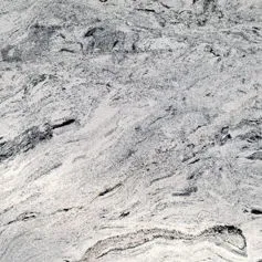 White Viscont