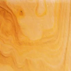 Star Yellow Quartzite