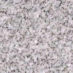 White Tolga Granite